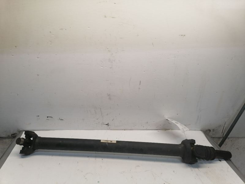 Front Drive Shaft Classic Style 5.3L Fits 14-19 SIERRA 1500 PICKUP 1244030