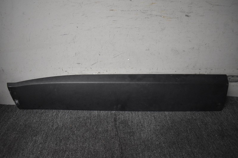 MOPAR MOLDING TRIM FACTORY OEM