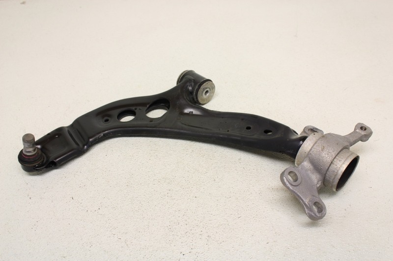 Mini Cooper Front Left Control Arm Driver Side F55 F56 F57 Oem 2015-2024