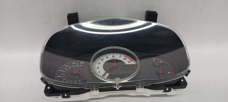 15-'16 SCION FR-S Speedometer 112k miles OEM1 Year Wnty!