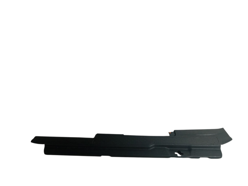 2003 2010 Honda Element Left Driver Side Door Sill Panel Trim OEM 84251SCVA00