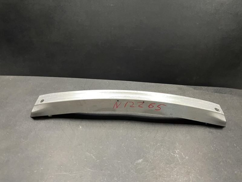 Rear Bumper Reinforcement 2020 Nissan Pathfinder 85030-3JA0A 2016 2017 2018 2019