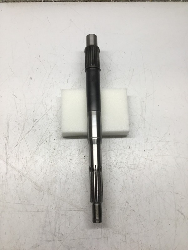 G28146061 Mercruiser 1983-1995 Propeller Shaft R/MR/Alpha I Gen I & Gen II