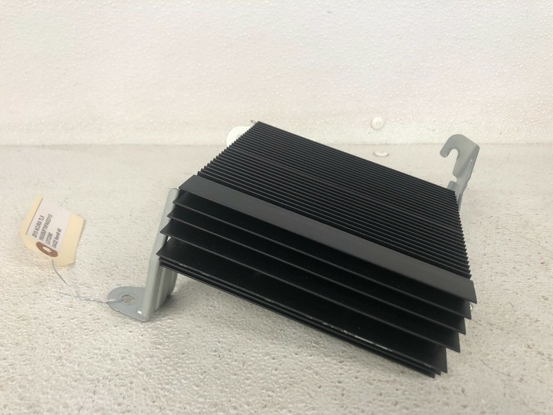 ⭐2015-2017 ACURA TLX SOUND AMPLIFIER AMP RADIO MODULE UNIT ASSEMBLY OEM LOT2260