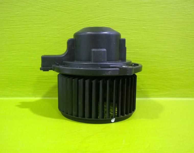 07 08 09 10 11 12 RONDO BLOWER MOTOR OEM 3701-12