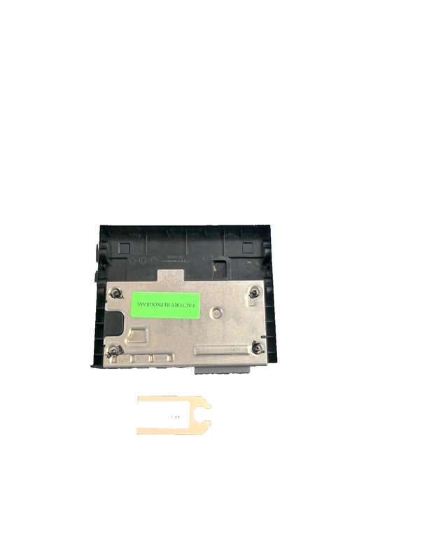 Used Oem Subaru Communication Telematics Control Module 2023-2024 Outback 2.4L
