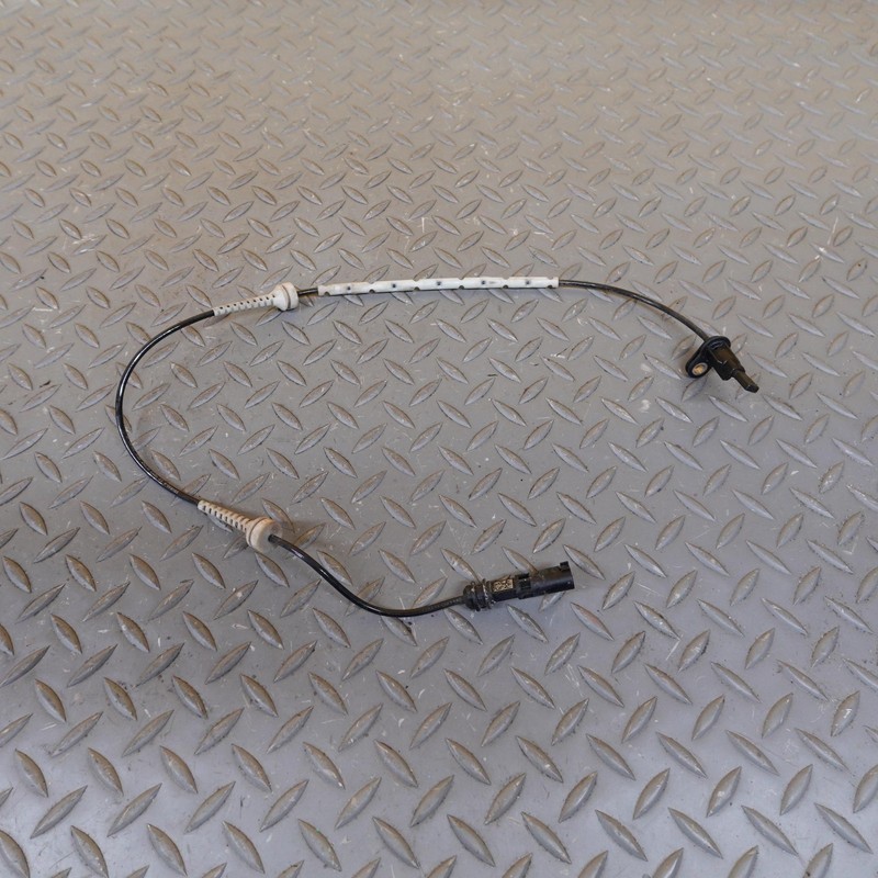 2023-2026 BMW X2 X1 U10 U11 FRONT LEFT RIGHT SIDE ABS WHEEL SPEED SENSOR OEM