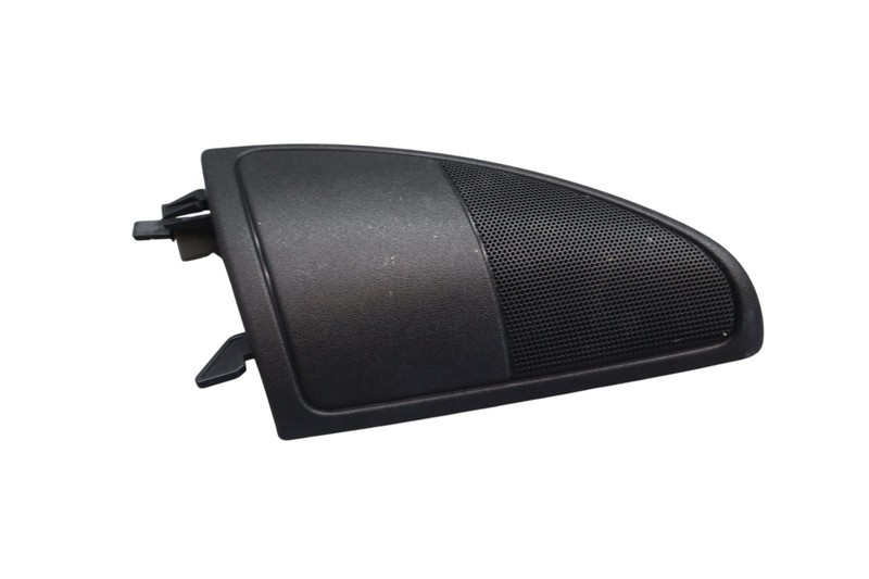 06-10 Land Rover Range Rover Sport Front Right Side Door Speaker Trim Cover OEM