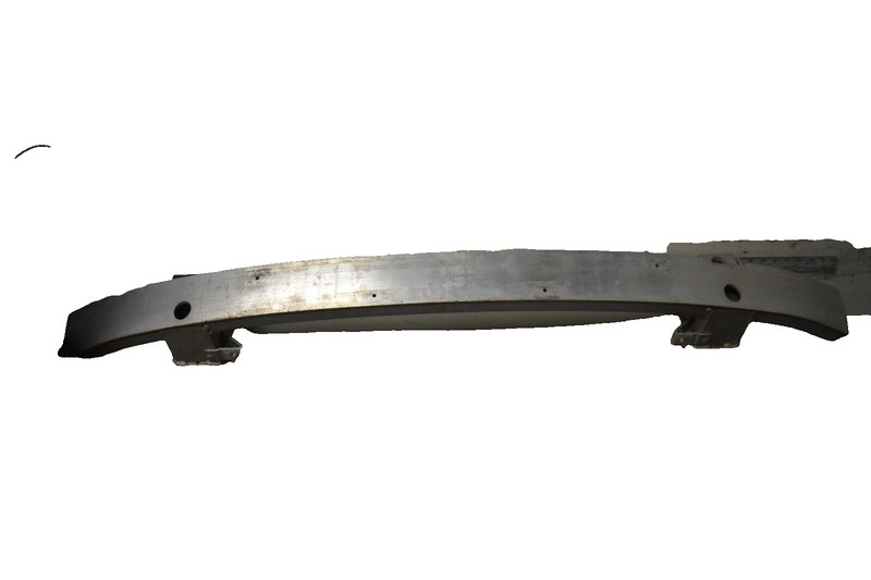 2014-2017 BMW 535I GT REAR REINFORCEMENT BAR FACTORY OEM