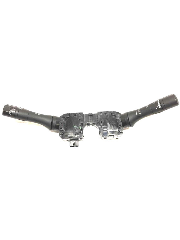 2017 Altima Combination Column Switch Assembly Part# 255603TP1A
