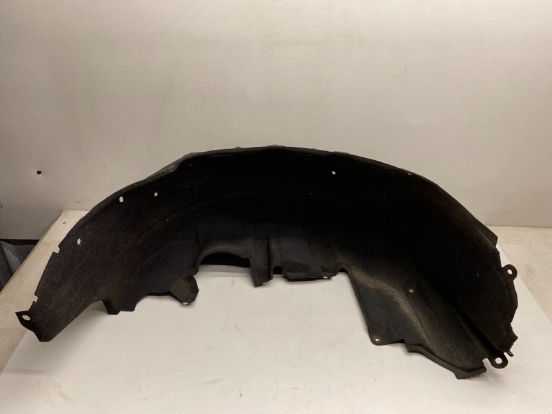 2006-2009 LEXUS IS250 RIGHT REAR FENDER LINER SPLASH SHIELD COVER OEM