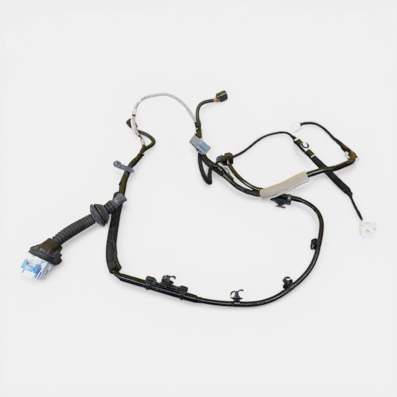 2022-2025 HONDA CIVIC Front Right Side Door Panel Wire Wiring Harness Oem