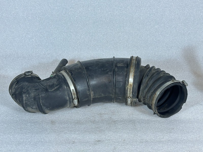 10-12 Dodge RAM 2500/3500 6.7 Cummins Diesel Air Intake Box TUBE & ELBOW