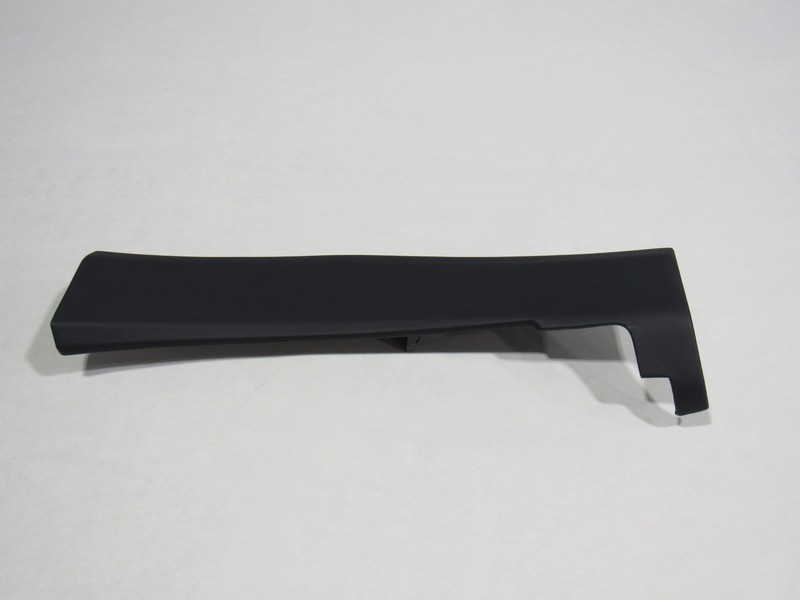 18-21 Aston Martin Vantage 2020 Front Right Dash A Pillar Lower Trim Panel :Y