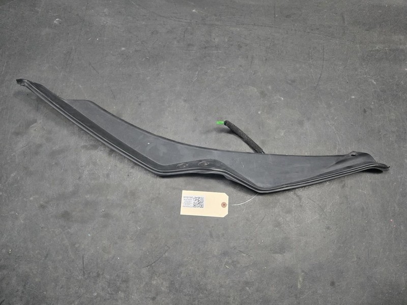 Trunk Liftgate Right Pinch Sensor 2019 Honda CR-V 74934-TLA-A51 2017 2018 - 2022