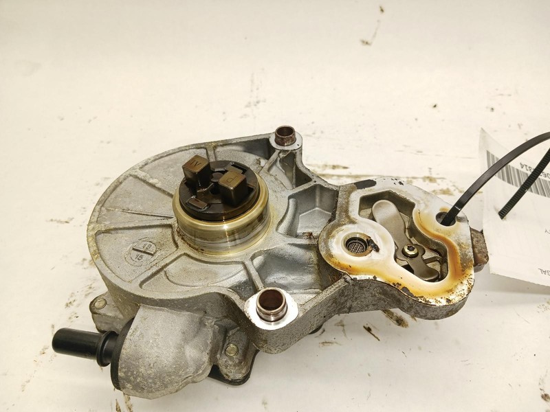 14-'20 BUICK REGAL Vacuum Pump 2.0L OEM 1 Year Warranty!