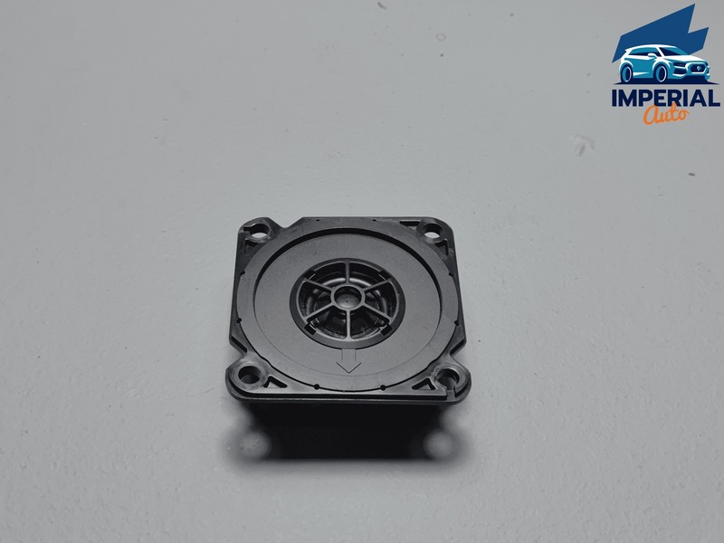 2019-2023 Nissan Altima Dashboard Inst Panel Audio Speaker BOSE OEM