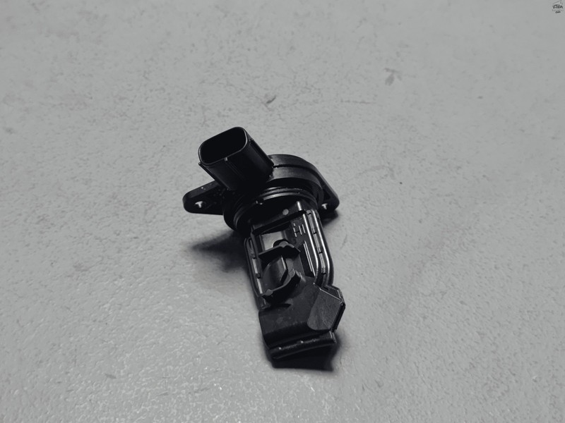 Toyota Sienna Mass Air Flow Meter MAF Sensor OEM 2017-2025