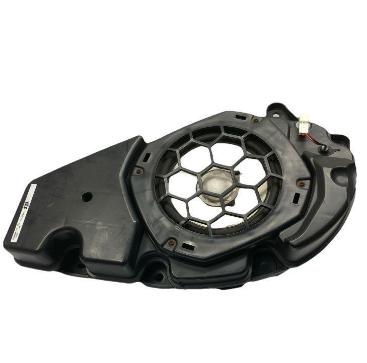 Acura RDX spreaker tweeter 2018 radio subwoofer assy OEM EAB20121A subwoofer