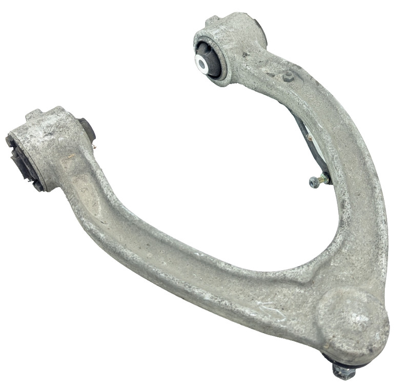 00-06 Mercedes W215 CL500 S430 Front Right Upper Control Arm 2203331401 OEM