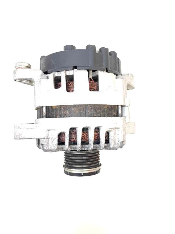 2014 Kia Optima 2.4L 150Amps Alternator Assembly P/N 373002G855