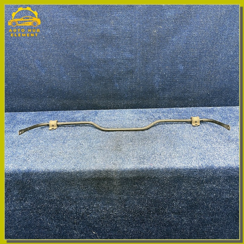 2009-2018 RAM 1500 Rear Suspension Sway Bar Stabilizer OEM 680336AA