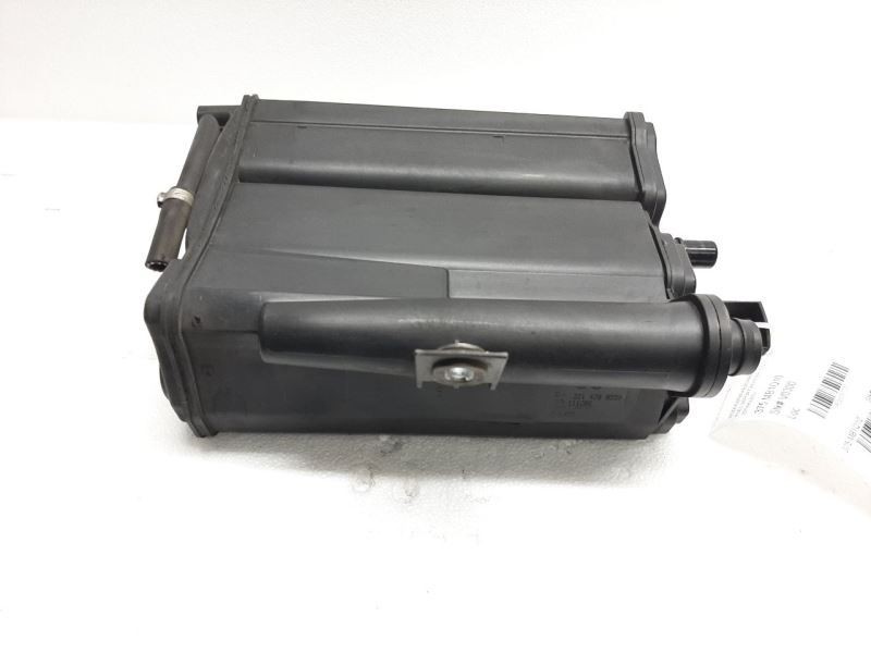 2010 Mercedes S400 Charcoal Canister Fuel Vapor Emission 2214700559