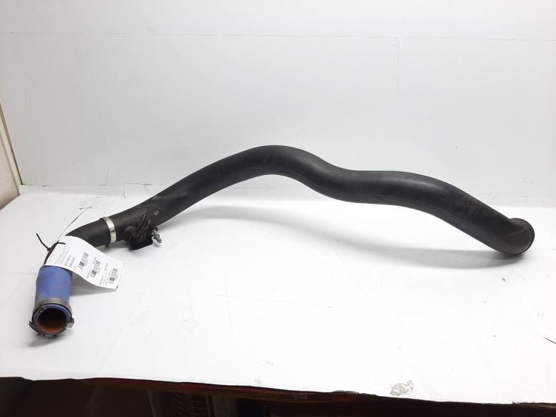 Ford F150 3.5L Intercooler Pipe Hose Line Tube Tract Duct HL346F075AA