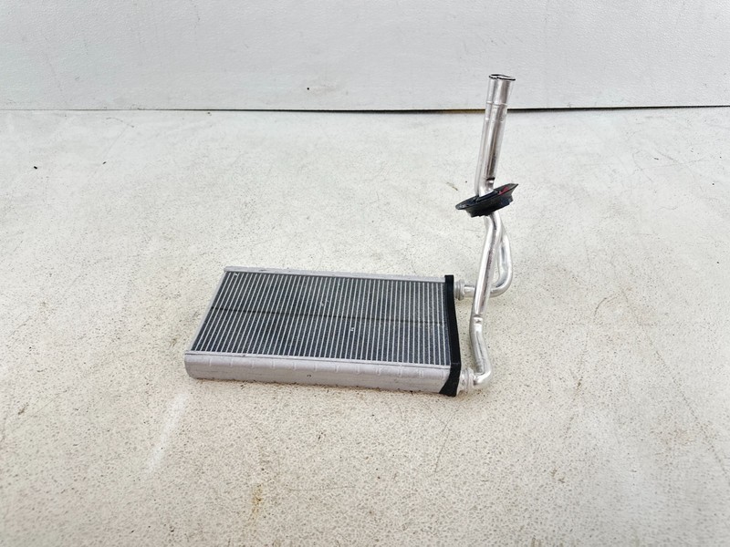 2020-2024 TOYOTA CAMRY HVAC AC A/C HEATER CORE RADIATOR 87107-02370 OEM