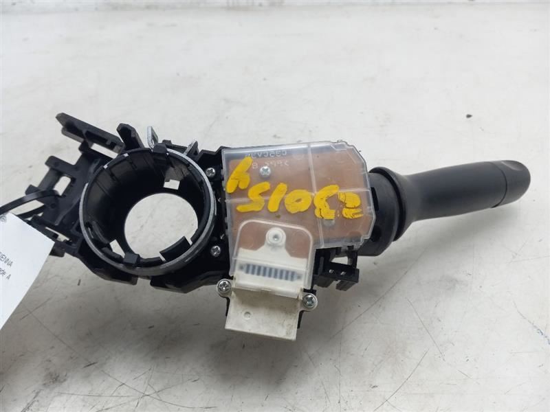 11 12 13 14 TOYOTA SIENNA LE COLUMN SWITCH WIPER