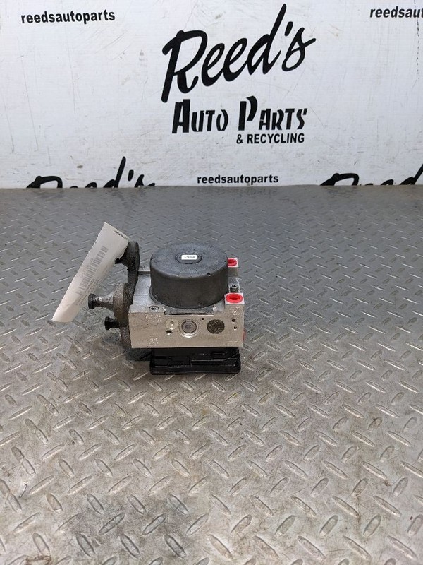 Anti-Lock Brake Part Fits 19-23 WRANGLER 1156753