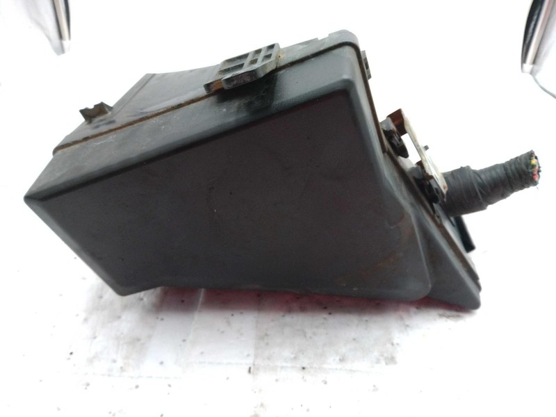 2014 Subaru XV Crosstrek OEM Used Fuse Box 82241FJ010 82243AG010 189K Miles