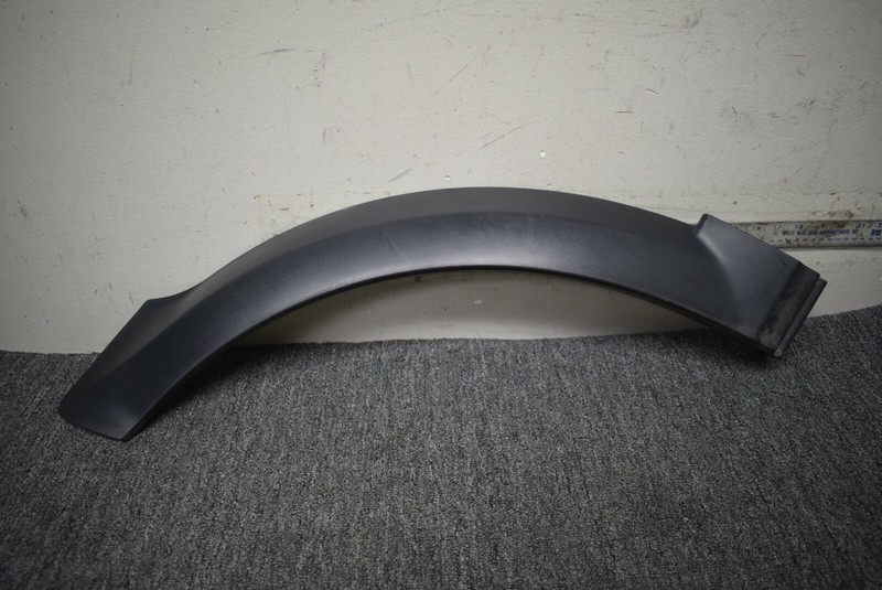 2013-2018 RANGE ROVER L405 REAR RIGHT SIDE QUARTER WHEEL ARCH FACTORY OEM