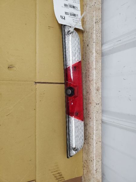 F250SD2018 High Mounted Stop Light 286267
