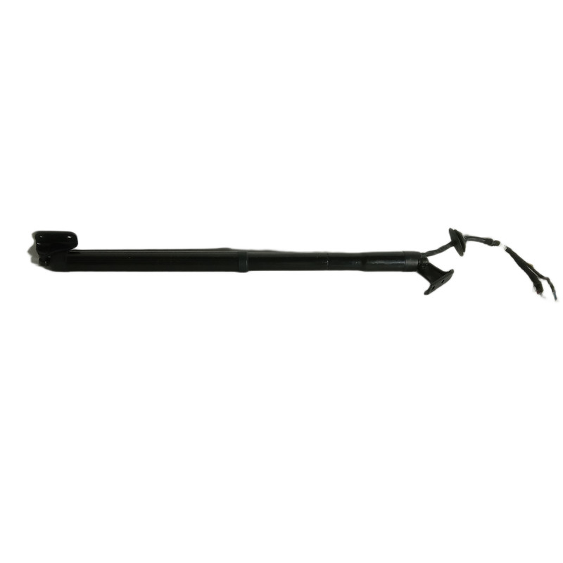2013 Infiniti FX37 Left Rear Tail Gate Lift Gate Power Shock Strut LH OEM 10345