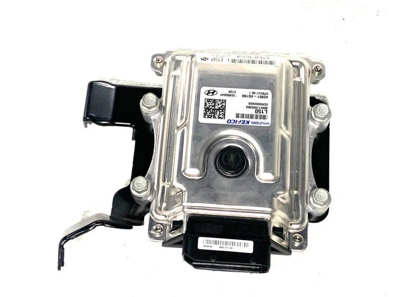 20-23 HYUNDAI SONATA SBW COMFORT SYSTEM BODY CONTROL MODULE UNIT OEM #A0.23