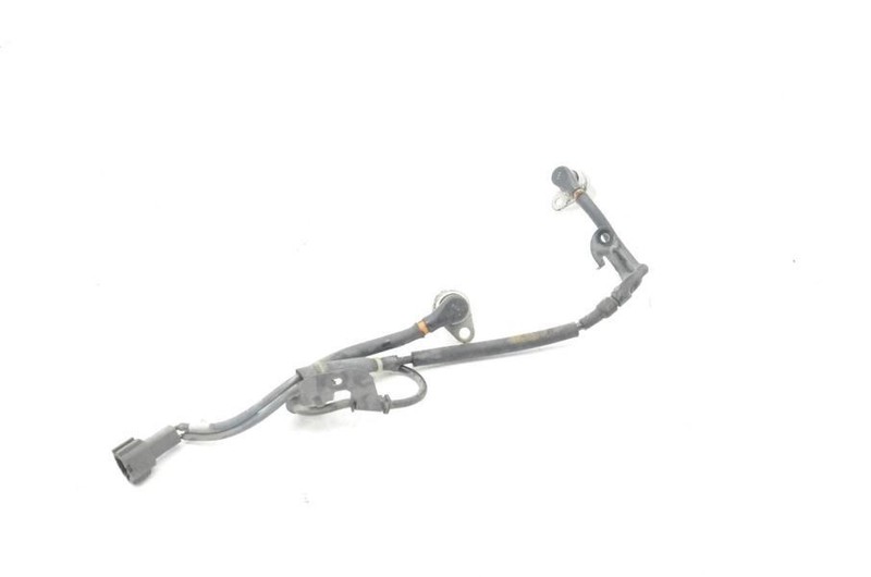 1994-1996 NISSAN 300ZX Z32 CONVERTIBLE DIFFERENTIAL ABS SENOSR