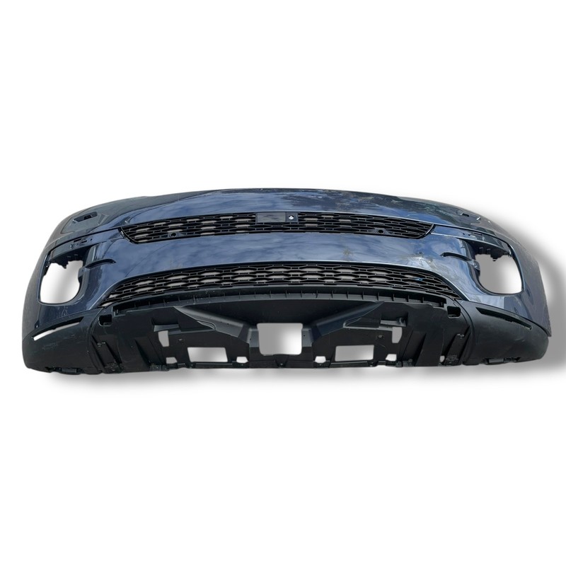 Range Rover Sport L461 2023-2025 OEM Front bumper cover assembly N9X2-17F003-A