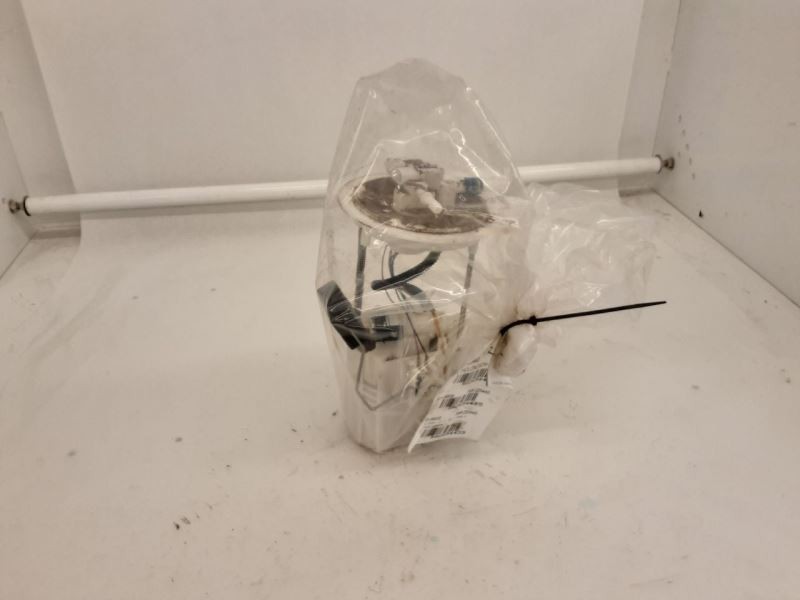 Fuel Pump Assembly Sedan Fits 13-18 ALTIMA 2654435
