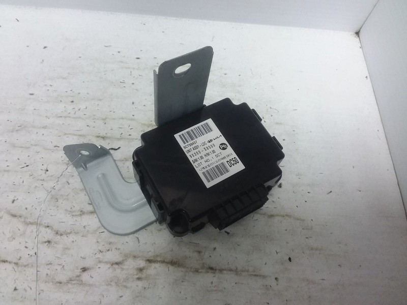 Low Voltage Power Supply DC Converter Module Fits 23 PALISADE 95300-S8500
