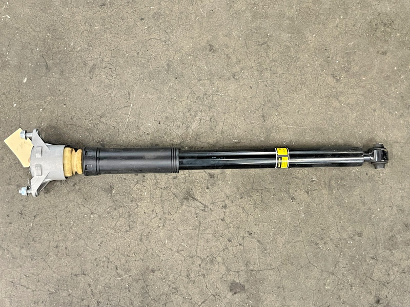 ⭐2014-2019 MERCEDES CLA45 AMG REAR LEFT DRIVERS SHOCK STRUT ABSORBOR OEM LOT2645