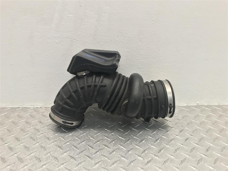 04 05 EXPLORER MOUNTAINEER 4.0L AIR CLEANER TUBE OEM 4L2U-9R504-CA