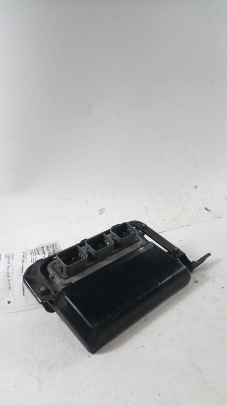 2017 Acura RDX Engine Control Module ECM 3.5L OEM 378205MEA11 81K Miles