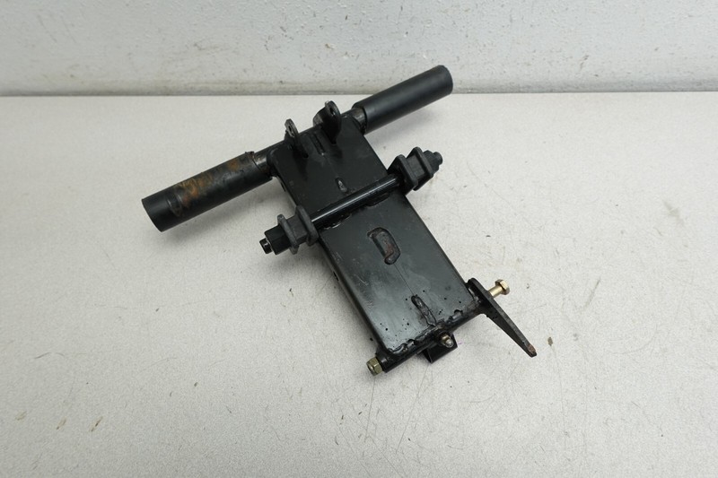 2000-2003 Polaris OEM Rear Suspension Torque Pivot Arm RMK 500 600 700 800