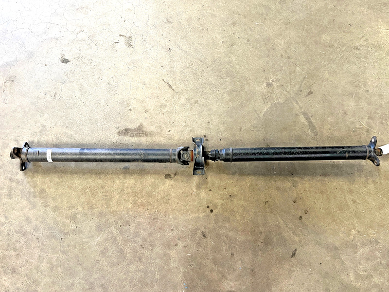 ⭐2004-2006 LEXUS LS430 RWD REAR DRIVE SHAFT DRIVESHAFT 156K MILES OEM LOT2604