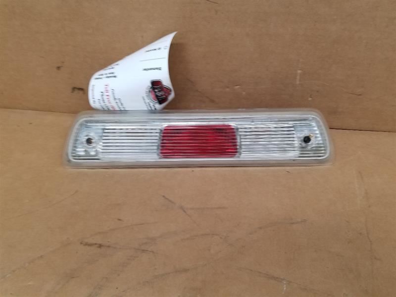 F1502010 High Mounted Stop Light 258904