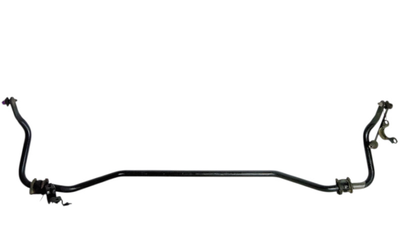 2009-2011 Honda Pilot Rear Suspension Stabilizer Sway Bar 52300-SZA-A01 OEM 1425