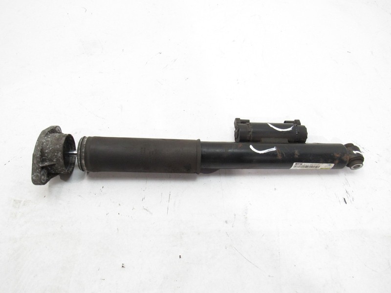 Mercedes E63 S W213 2020 AWD Rear Left Driver Strut Shock Absorber 18-23 ;#3