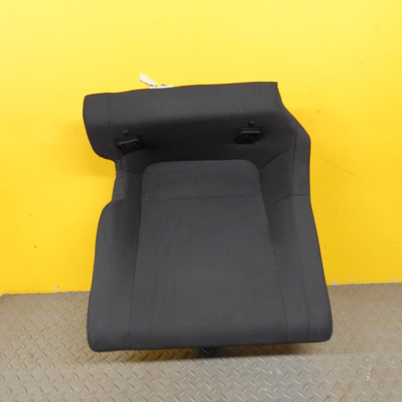 2022-2025 SUBARU BRZ REAR LEFT DRIVER SIDE LOWER SEAT CUSHION OEM RCL8N0055