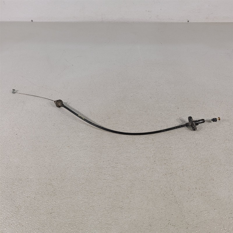 96-98 Mustang Gt 4.6L Sohc Throttle Cable Accelerator Cable Aa7443